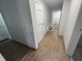 Продава 4-СТАЕН, град Пловдив, Христо Смирненски • 155000 € • 41248210 — Holmes.bg