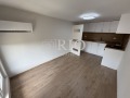 Продава 4-СТАЕН, град Пловдив, Христо Смирненски • 155000 € • 41248210 — Holmes.bg