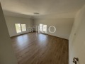 Продава 4-СТАЕН, град Пловдив, Христо Смирненски • 155000 € • 41248210 — Holmes.bg