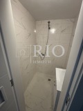 Продава 4-СТАЕН, град Пловдив, Христо Смирненски • 155000 € • 41248210 — Holmes.bg