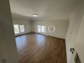 Продава 4-СТАЕН, град Пловдив, Христо Смирненски • 155000 € • 41248210 — Holmes.bg