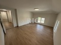 Продава 4-СТАЕН, град Пловдив, Христо Смирненски • 155000 € • 41248210 — Holmes.bg
