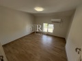 Продава 4-СТАЕН, град Пловдив, Христо Смирненски • 155000 € • 41248210 — Holmes.bg