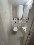 Продава 4-СТАЕН, град Пловдив, Христо Смирненски • 155000 € • 41248210 — Holmes.bg