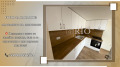 Продава 4-СТАЕН, град Пловдив, Христо Смирненски • 155000 € • 41248210 — Holmes.bg