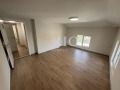 Продава 4-СТАЕН, град Пловдив, Христо Смирненски • 155000 € • 41248210 — Holmes.bg