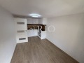 Продава 4-СТАЕН, град Пловдив, Христо Смирненски • 155000 € • 41248210 — Holmes.bg