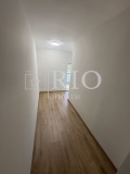 Продава 4-СТАЕН, град Пловдив, Христо Смирненски • 155000 € • 41248210 — Holmes.bg