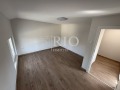 Продава 4-СТАЕН, град Пловдив, Христо Смирненски • 155000 € • 41248210 — Holmes.bg