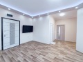 Продава 4-СТАЕН, град Русе, Широк център • 179990 € • 14131823 — Holmes.bg