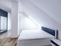 Продава 4-СТАЕН, град Русе, Широк център • 179990 € • 14131823 — Holmes.bg