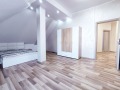 Продава 4-СТАЕН, град Русе, Широк център • 179990 € • 14131823 — Holmes.bg