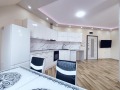 Продава 4-СТАЕН, град Русе, Широк център • 179990 € • 14131823 — Holmes.bg