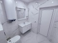 Продава 4-СТАЕН, град Русе, Широк център • 179990 € • 14131823 — Holmes.bg