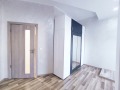 Продава 4-СТАЕН, град Русе, Широк център • 179990 € • 14131823 — Holmes.bg