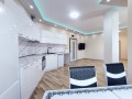 Продава 4-СТАЕН, град Русе, Широк център • 179990 € • 14131823 — Holmes.bg