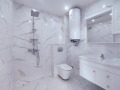 Продава 4-СТАЕН, град Русе, Широк център • 179990 € • 14131823 — Holmes.bg