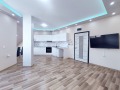 Продава 4-СТАЕН, град Русе, Широк център • 179990 € • 14131823 — Holmes.bg