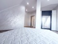 Продава 4-СТАЕН, град Русе, Широк център • 179990 € • 14131823 — Holmes.bg