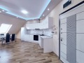 Продава 4-СТАЕН, град Русе, Широк център • 179990 € • 14131823 — Holmes.bg