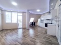 Продава 4-СТАЕН, град Русе, Широк център • 179990 € • 14131823 — Holmes.bg
