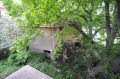 Продава КЪЩА, с. Кладница, област Перник, снимка 16 - Къщи - 45400612