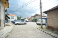 Продава КЪЩА, с. Кладница, област Перник, снимка 11 - Къщи - 45400612