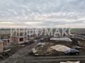 Продава КЪЩА, гр. Бургас, Сарафово, снимка 8 - Къщи - 45238143