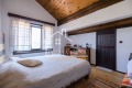 Продава КЪЩА, област Пловдив, с. Дедево • 980000 € • 41971172 — Holmes.bg