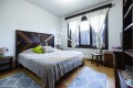 Продава КЪЩА, област Пловдив, с. Дедево • 980000 € • 41971172 — Holmes.bg