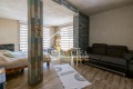 Продава КЪЩА, област Пловдив, с. Дедево • 980000 € • 41971172 — Holmes.bg