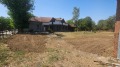 Продава КЪЩА, област Ловеч, с. Брестница • 130000 € • 13975565 — Holmes.bg