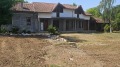 Продава КЪЩА, област Ловеч, с. Брестница • 130000 € • 13975565 — Holmes.bg