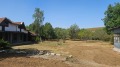 Продава КЪЩА, област Ловеч, с. Брестница • 130000 € • 13975565 — Holmes.bg