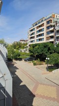 Продава КЪЩА, град София, в.з.Американски колеж • 692000 € / 1353434.36 лв. • 54790952 17