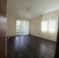 Продава КЪЩА, град София, в.з.Американски колеж • 692000 € / 1353434.36 лв. • 54790952 13