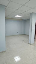 Продава КЪЩА, град София, в.з.Американски колеж • 692000 € / 1353434.36 лв. • 54790952 7