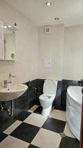 Продава КЪЩА, град София, в.з.Американски колеж • 692000 € / 1353434.36 лв. • 54790952 11