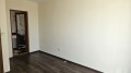 Продава КЪЩА, град София, в.з.Американски колеж • 692000 € / 1353434.36 лв. • 54790952 10