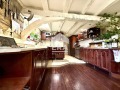 Продава КЪЩА, област Велико Търново, с. Церова кория • 182000 € / 355961.06 лв. • 49690962 3