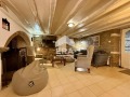 Продава КЪЩА, област Велико Търново, с. Церова кория • 182000 € / 355961.06 лв. • 49690962 8