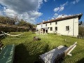 Продава КЪЩА, област Велико Търново, с. Церова кория • 182000 € / 355961.06 лв. • 49690962 10