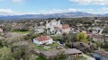 Продава КЪЩА, област Велико Търново, с. Церова кория • 182000 € / 355961.06 лв. • 49690962 12