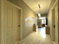 Продава КЪЩА, област Велико Търново, с. Церова кория • 182000 € / 355961.06 лв. • 49690962 13