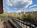 Продава КЪЩА, област Велико Търново, с. Церова кория • 182000 € / 355961.06 лв. • 49690962 17