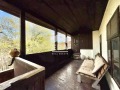 Продава КЪЩА, област Велико Търново, с. Церова кория • 182000 € / 355961.06 лв. • 49690962 9
