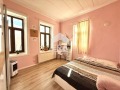Продава КЪЩА, област Велико Търново, с. Церова кория • 182000 € / 355961.06 лв. • 49690962 16