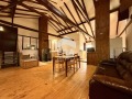 Продава КЪЩА, област Велико Търново, с. Церова кория • 182000 € / 355961.06 лв. • 49690962 4