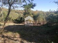 Продава ВИЛА, град Варна, м-т Боровец - юг • 37000 € • 80479588 — Holmes.bg