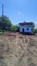 Продава  Вила област София , с. Трудовец , 180 кв.м | 47196395 - изображение [5]